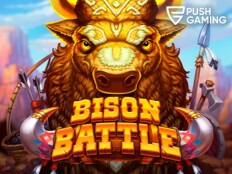 Bitstarz bitcoin casino. Yasal slot siteleri.29